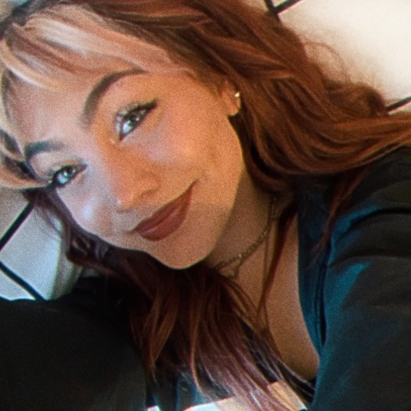 Meet your Posher, Anna - Picture 1 of 1